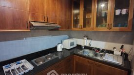 6 Bedroom Villa for rent in Nong Prue, Chonburi