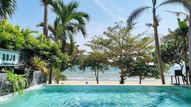 6 Bedroom Villa for rent in Nong Prue, Chonburi