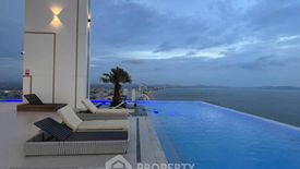 1 Bedroom Condo for rent in Copacabana Beach Jomtien, Nong Prue, Chonburi