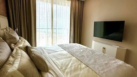 1 Bedroom Condo for rent in Copacabana Beach Jomtien, Nong Prue, Chonburi