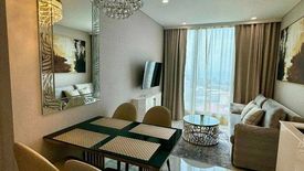 1 Bedroom Condo for rent in Copacabana Beach Jomtien, Nong Prue, Chonburi