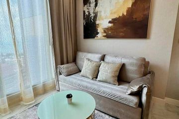 1 Bedroom Condo for rent in Copacabana Beach Jomtien, Nong Prue, Chonburi