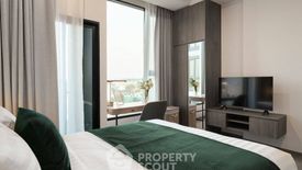 1 Bedroom Apartment for rent in The Hampton Sriracha, Si Racha, Chonburi