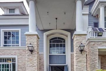 4 Bedroom House for rent in narasiri bangna, Bang Phli Yai, Samut Prakan