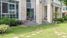 4 Bedroom House for rent in narasiri bangna, Bang Phli Yai, Samut Prakan
