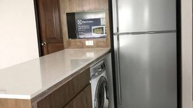 3 Bedroom House for rent in The Complete Sriracha, Surasak, Chonburi