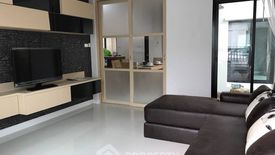 3 Bedroom House for rent in The Complete Sriracha, Surasak, Chonburi