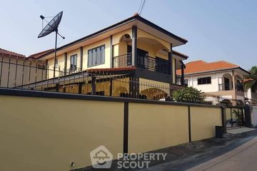 3 Bedroom House for rent in Raviporn City Home Village, Nong Prue, Chonburi