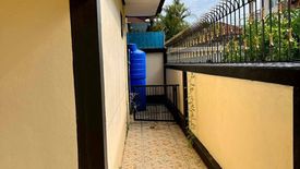 3 Bedroom House for rent in Raviporn City Home Village, Nong Prue, Chonburi