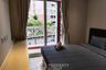 1 Bedroom Condo for rent in Grand Solaire Pattaya, Nong Prue, Chonburi