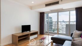 2 Bedroom Condo for rent in The Waterford Diamond, Khlong Tan, Bangkok near BTS Phrom Phong