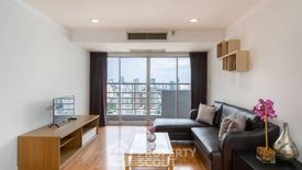 2 Bedroom Condo for rent in The Waterford Diamond, Khlong Tan, Bangkok near BTS Phrom Phong