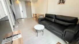1 Bedroom Condo for rent in One 9 Five Asoke - Rama 9, Huai Khwang, Bangkok near MRT Phra Ram 9