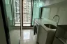 1 Bedroom Condo for rent in Life Asoke, Bang Kapi, Bangkok near MRT Phetchaburi