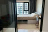 1 Bedroom Condo for rent in Life Asoke, Bang Kapi, Bangkok near MRT Phetchaburi