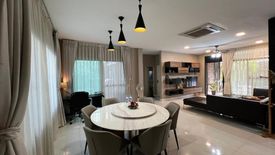4 Bedroom House for rent in Dokmai, Bangkok