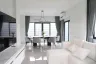 3 Bedroom House for rent in Grande Pleno Sukhumvit-Bangna, Bang Kaeo, Samut Prakan