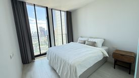 1 Bedroom Condo for rent in Noble Ploenchit, Lumpini, Bangkok near BTS Ploen Chit