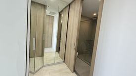 1 Bedroom Condo for rent in Noble Ploenchit, Lumpini, Bangkok near BTS Ploen Chit