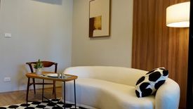 1 Bedroom Condo for rent in Culture Thonglor, Khlong Tan Nuea, Bangkok near BTS Thong Lo