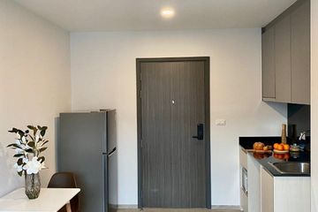 1 Bedroom Condo for rent in Dolce Lasalle, Bang Na, Bangkok near BTS Bang Na
