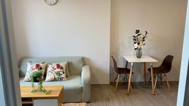 1 Bedroom Condo for rent in Dolce Lasalle, Bang Na, Bangkok near BTS Bang Na