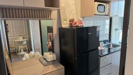 Condo for rent in Regent Home Wuttakat, Talat Phlu, Bangkok near BTS Wutthakat