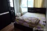 1 Bedroom Condo for rent in Voque Sukhumvit 16, Khlong Toei, Bangkok near BTS Asoke