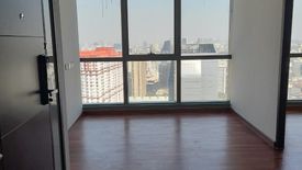 1 Bedroom Condo for sale in Thanon Phetchaburi, Bangkok near BTS Ratchathewi