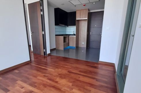 1 Bedroom Condo for sale in Thanon Phetchaburi, Bangkok near BTS Ratchathewi