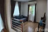 3 Bedroom House for sale in The Plant Pattanakarn, Suan Luang, Bangkok