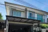 3 Bedroom House for sale in The Plant Pattanakarn, Suan Luang, Bangkok