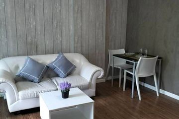 Condo for sale in D condo Kathu-Patong, Kathu, Phuket