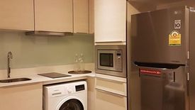 1 Bedroom Condo for sale in H condo, Khlong Tan Nuea, Bangkok near BTS Phrom Phong