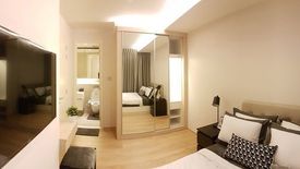 1 Bedroom Condo for sale in H condo, Khlong Tan Nuea, Bangkok near BTS Phrom Phong