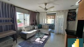 1 Bedroom Condo for rent in Jomtien Thip Condotel, Nong Prue, Chonburi