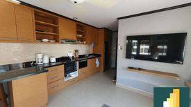 1 Bedroom Condo for rent in Jomtien Thip Condotel, Nong Prue, Chonburi