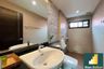 2 Bedroom House for Sale or Rent in Baan Balina 4, Bang Lamung, Chonburi
