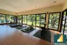 2 Bedroom House for Sale or Rent in Huai Yai, Chonburi