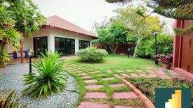 2 Bedroom House for Sale or Rent in Baan Balina 4, Bang Lamung, Chonburi