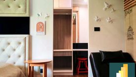 2 Bedroom House for Sale or Rent in Baan Balina 4, Bang Lamung, Chonburi