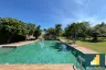 2 Bedroom House for Sale or Rent in Huai Yai, Chonburi