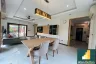 2 Bedroom House for Sale or Rent in Huai Yai, Chonburi