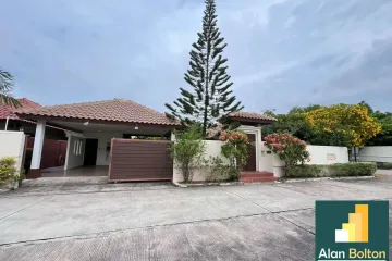 2 Bedroom House for Sale or Rent in Huai Yai, Chonburi