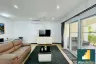 2 Bedroom Condo for Sale or Rent in Nong Prue, Chonburi