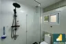 2 Bedroom Condo for Sale or Rent in Nong Prue, Chonburi