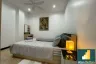 2 Bedroom Condo for Sale or Rent in Nong Prue, Chonburi