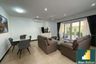 2 Bedroom Condo for sale in Nordic Resort 5, Nong Prue, Chonburi