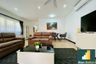 2 Bedroom Condo for sale in Nordic Resort 5, Nong Prue, Chonburi