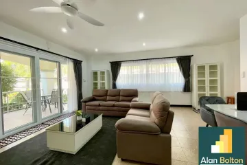 2 Bedroom Condo for Sale or Rent in Nong Prue, Chonburi